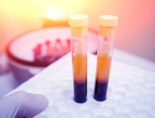 2025年美国试管婴儿费用3万至4万美金