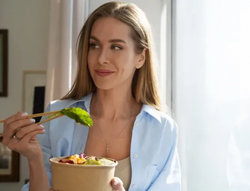 美国试管婴儿前需要准备什么