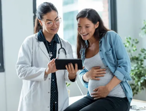 美国试管保险怎么买？