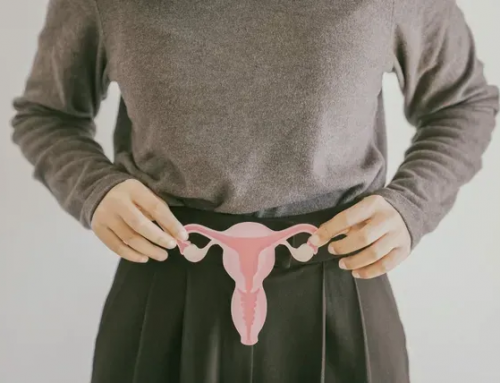 靠谱的美国第三代试管婴儿