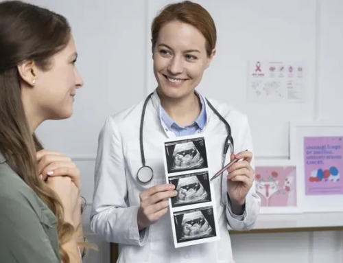 美国第三代试管婴儿费用多少？