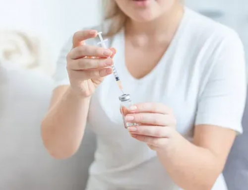 美国第三代试管婴儿激素值是什么？