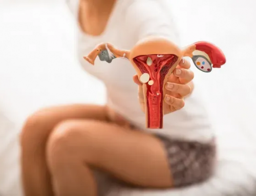 美国试管婴儿做的胚胎能冻多久？