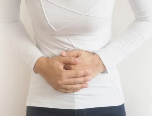 去美国做试管婴儿推荐选哪家