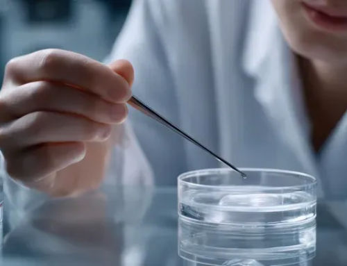 多大年龄做试管婴儿比较好？