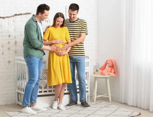 国内三代试管婴儿和美国三代试管婴儿区别