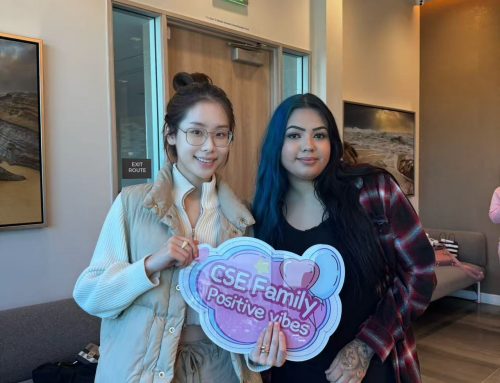 美国第三代试管婴儿机构之选