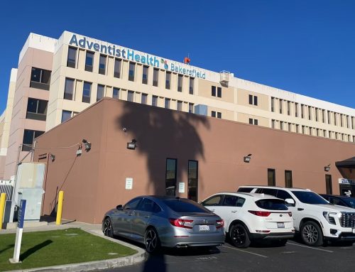 美国第三代试管婴儿的利弊