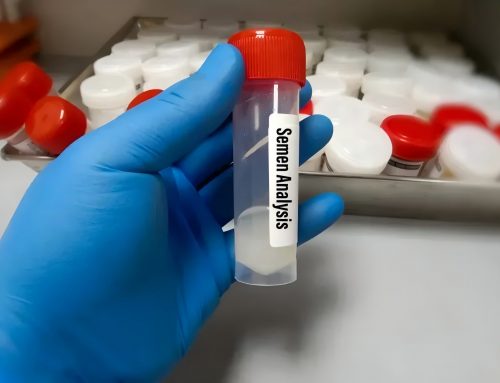 美国第三代试管技术会对胚胎造成损伤吗?