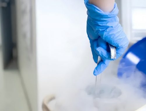 美国第三代试管婴儿可以剔除遗传病吗？