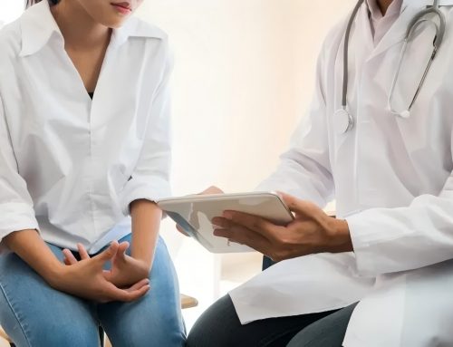 去美国做试管婴儿要多久？