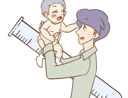 美国试管婴儿费用全解析：2026年治疗预算、额外支出与赴美规划｜谷得GOODIVF